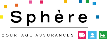 Logo Sphere Assurance